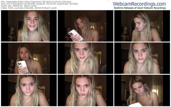 chaturbate-bansam1738-10-06-2025-01-13-36