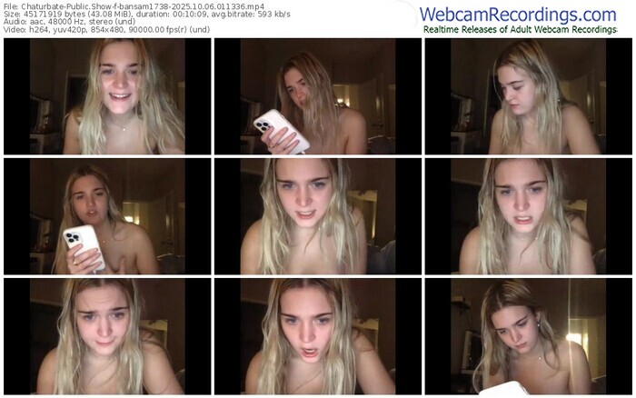 chaturbate-bansam1738-10-06-2025-01-13-36