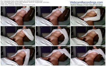 chaturbate-bella_alice-10-06-2025-04-38-25