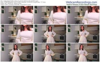 chaturbate-cumiila-10-06-2025-22-46-55