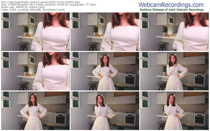 chaturbate-cumiila-10-06-2025-22-46-55
