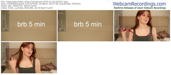 chaturbate-elinalisser-10-06-2025-00-33-07