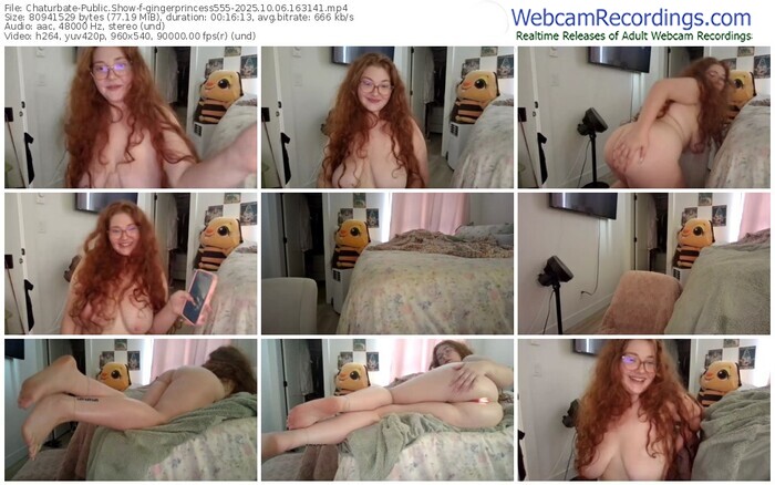 chaturbate-gingerprincess555-10-06-2025-16-31-41