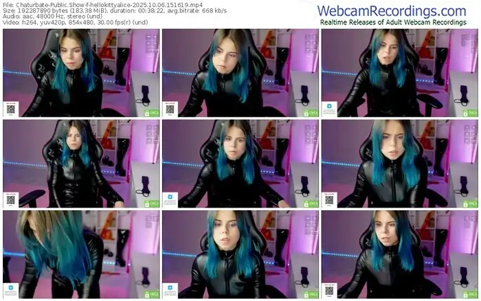 chaturbate-hellokittyalice-10-06-2025-15-16-19