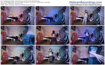 chaturbate-hexivu-10-06-2025-02-52-18