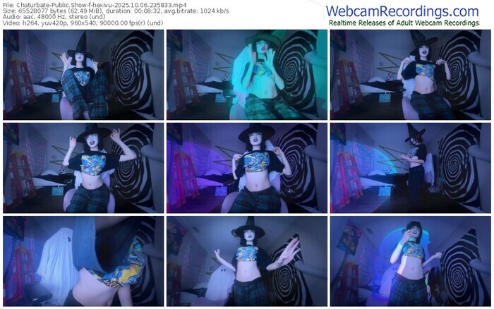 chaturbate-hexivu-10-06-2025-23-58-33