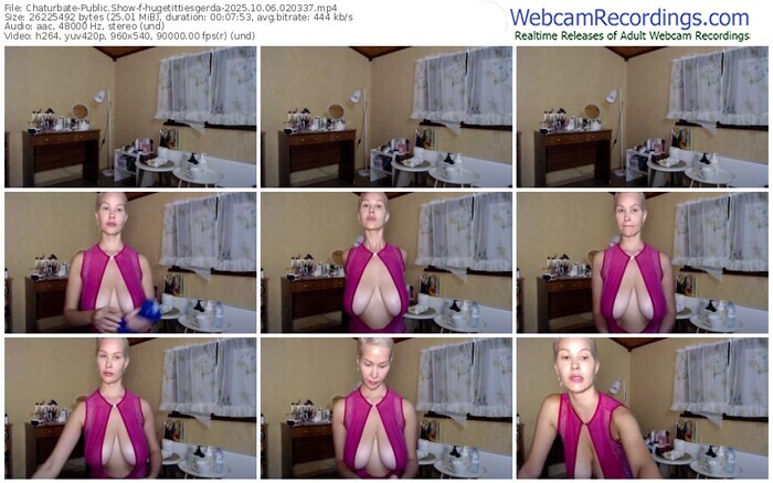 chaturbate-hugetittiesgerda-10-06-2025-02-03-37