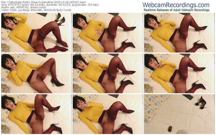 chaturbate-islanublar-10-06-2025-16-50-47