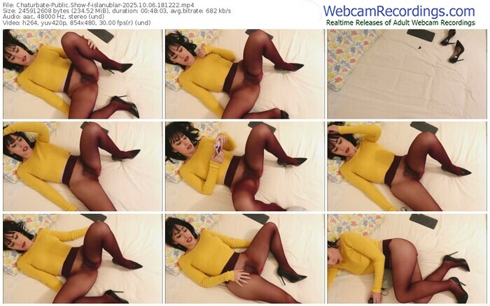chaturbate-islanublar-10-06-2025-18-12-22