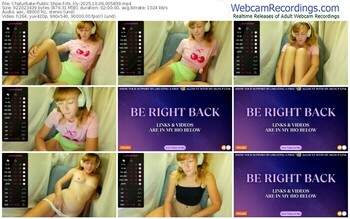 chaturbate-its_lily-10-06-2025-00-58-39