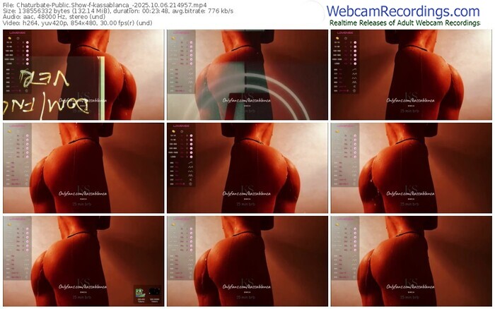 chaturbate-kassablanca_-10-06-2025-21-49-57