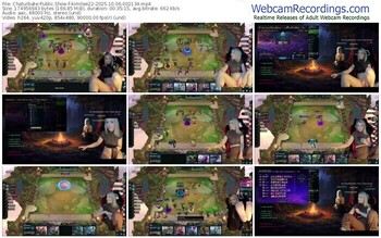 chaturbate-kimilee22-10-06-2025-00-21-34