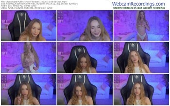 chaturbate-kira0541-10-06-2025-05-42-14