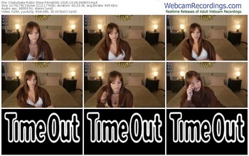 chaturbate-kira0541-10-06-2025-09-08-33