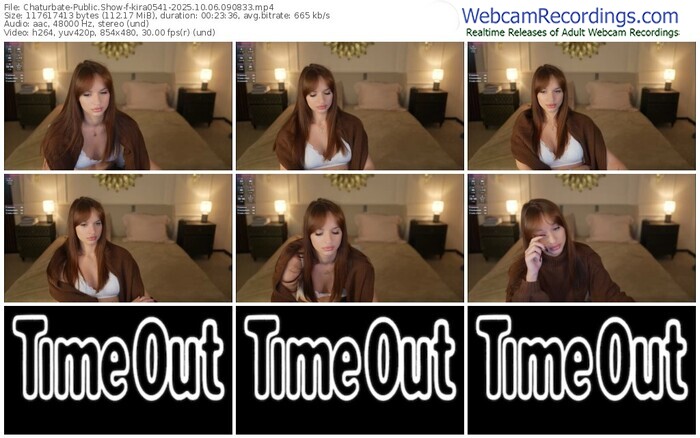 chaturbate-kira0541-10-06-2025-09-08-33