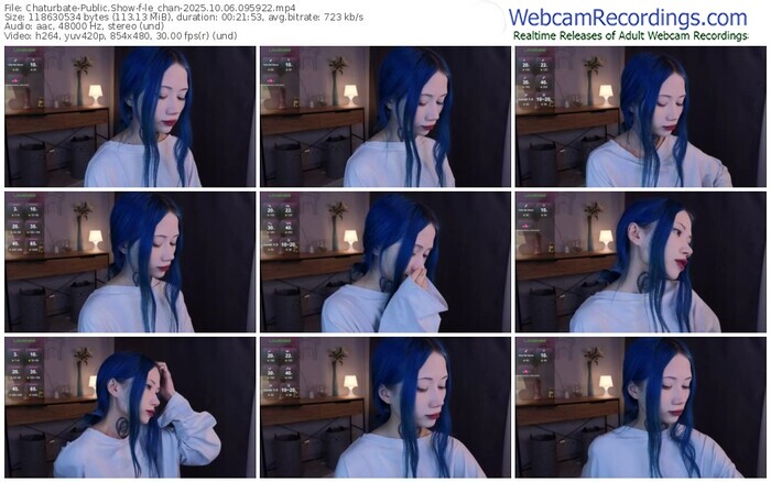 chaturbate-le_chan-10-06-2025-09-59-22