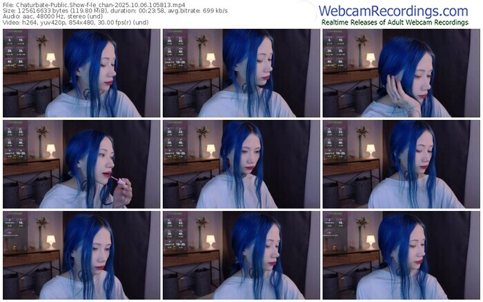 chaturbate-le_chan-10-06-2025-10-58-13