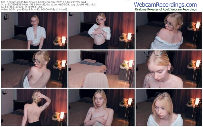 chaturbate-lidiaklemencic-10-06-2025-23-32-05