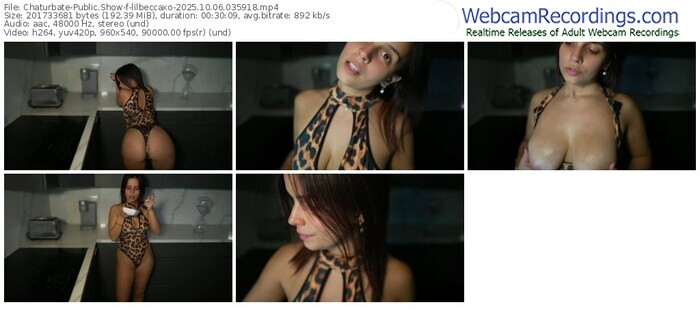 chaturbate-lilbeccaxo-10-06-2025-03-59-18