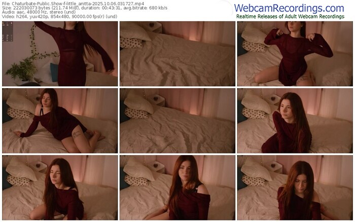 chaturbate-little_anitta-10-06-2025-03-17-27