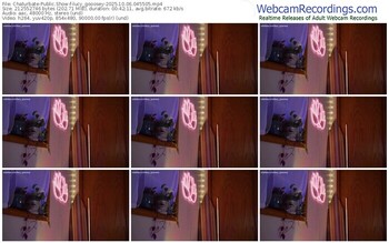 chaturbate-lucy_gooosey-10-06-2025-04-55-05