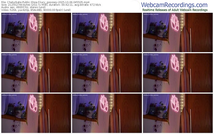 chaturbate-lucy_gooosey-10-06-2025-04-55-05