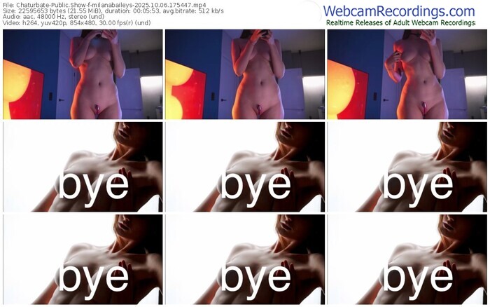 chaturbate-milanabaileys-10-06-2025-17-54-47