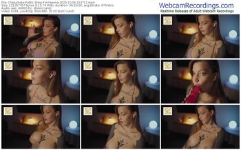 chaturbate-mileeena-10-06-2025-15-37-11