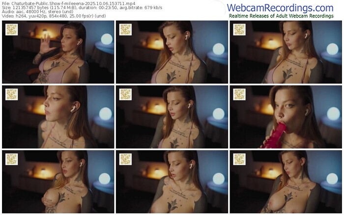 chaturbate-mileeena-10-06-2025-15-37-11