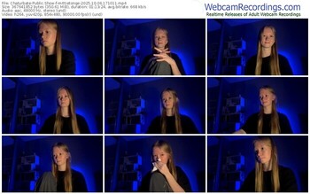 chaturbate-mittietonge-10-06-2025-17-10-11