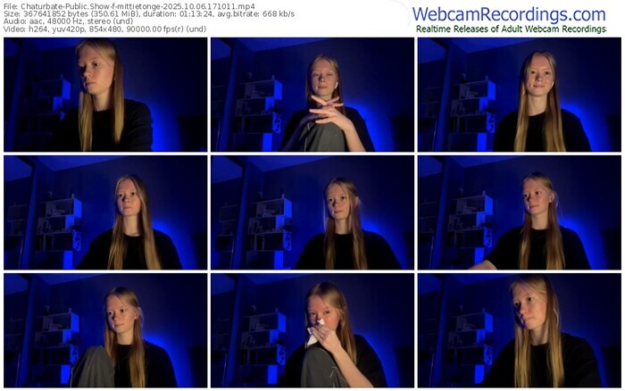 chaturbate-mittietonge-10-06-2025-17-10-11