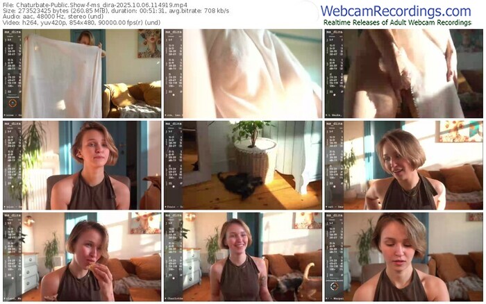 chaturbate-ms_dira-10-06-2025-11-49-19