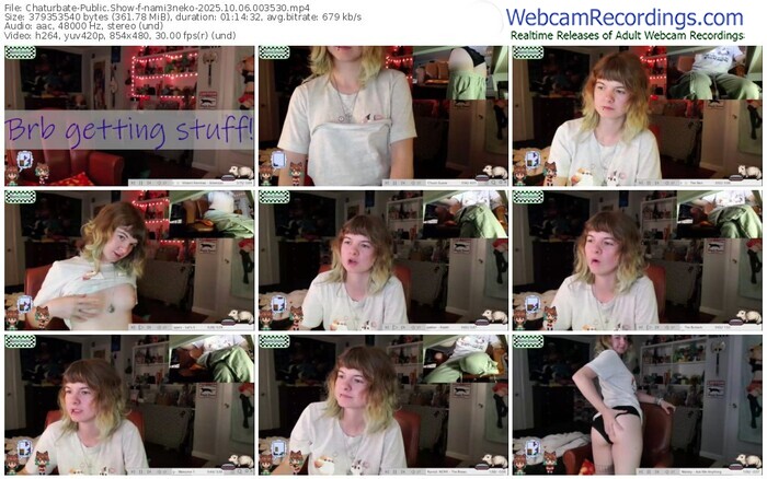 chaturbate-nami3neko-10-06-2025-00-35-30