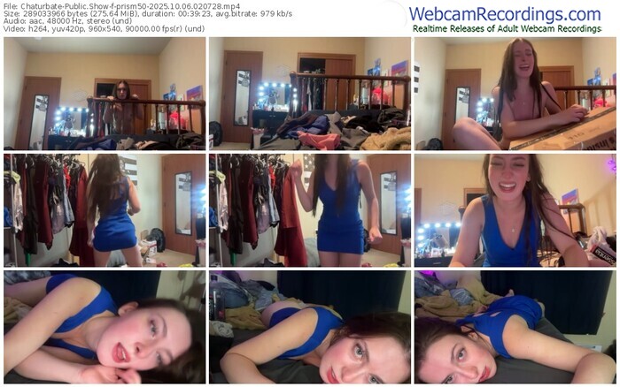 chaturbate-prism50-10-06-2025-02-07-28