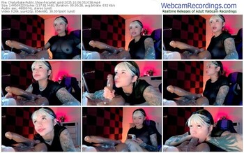 chaturbate-scarlet_gold-10-06-2025-05-10-38
