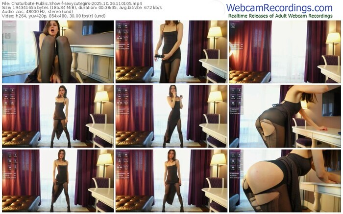 chaturbate-sexycutegirs-10-06-2025-11-01-05
