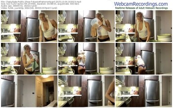 chaturbate-stassiethatsororitygirl-10-06-2025-16-30-19
