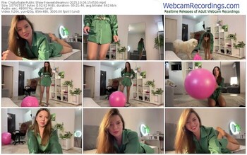 chaturbate-sweetdreamvic-10-06-2025-15-45-30