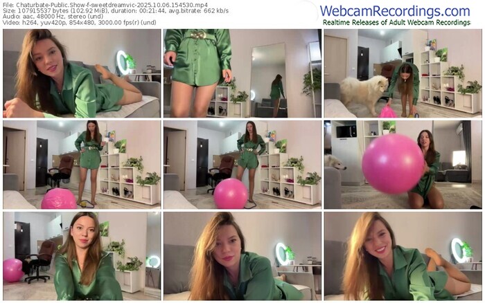 chaturbate-sweetdreamvic-10-06-2025-15-45-30