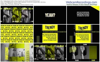 chaturbate-taanni_bc-10-06-2025-06-00-25