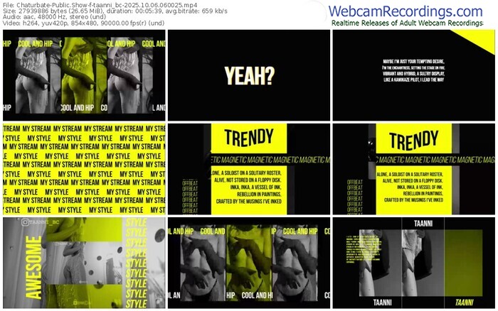 chaturbate-taanni_bc-10-06-2025-06-00-25