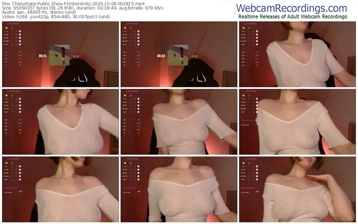 chaturbate-tinkerdinky-10-06-2025-00-28-15