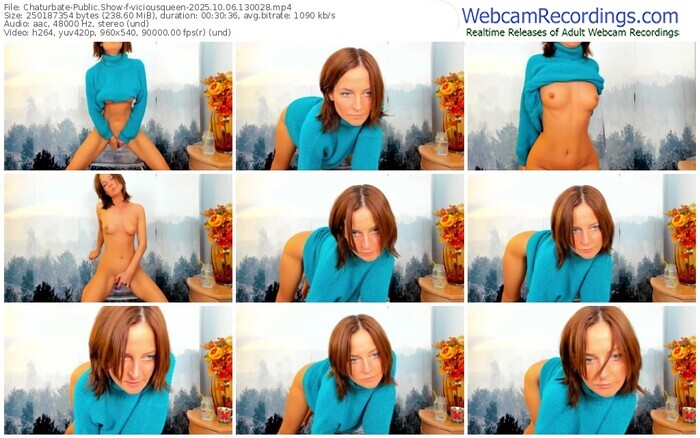 chaturbate-viciousqueen-10-06-2025-13-00-28