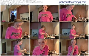 chaturbate-whoisalisa-10-06-2025-08-52-24