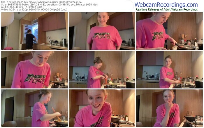 chaturbate-whoisalisa-10-06-2025-08-52-24