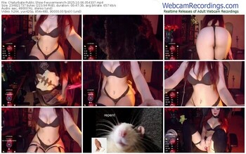 chaturbate-wyvernwench-10-06-2025-05-43-37