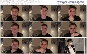 chaturbate-168gio-10-06-2025-16-49-07