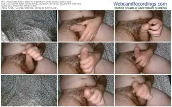 chaturbate-3rdshiftphil-10-06-2025-14-15-19