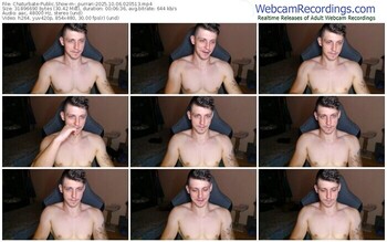 chaturbate-_purrari-10-06-2025-02-05-13