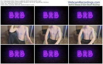 chaturbate-adamal1-10-06-2025-10-29-51